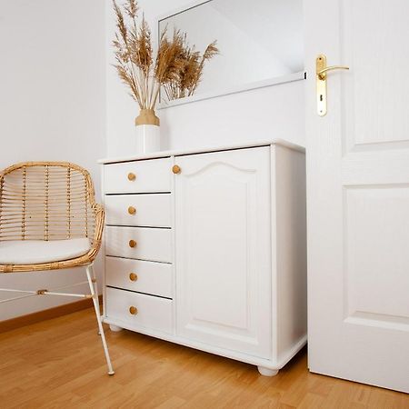 Apartament Gorzow Gorzów Wielkopolski Kültér fotó
