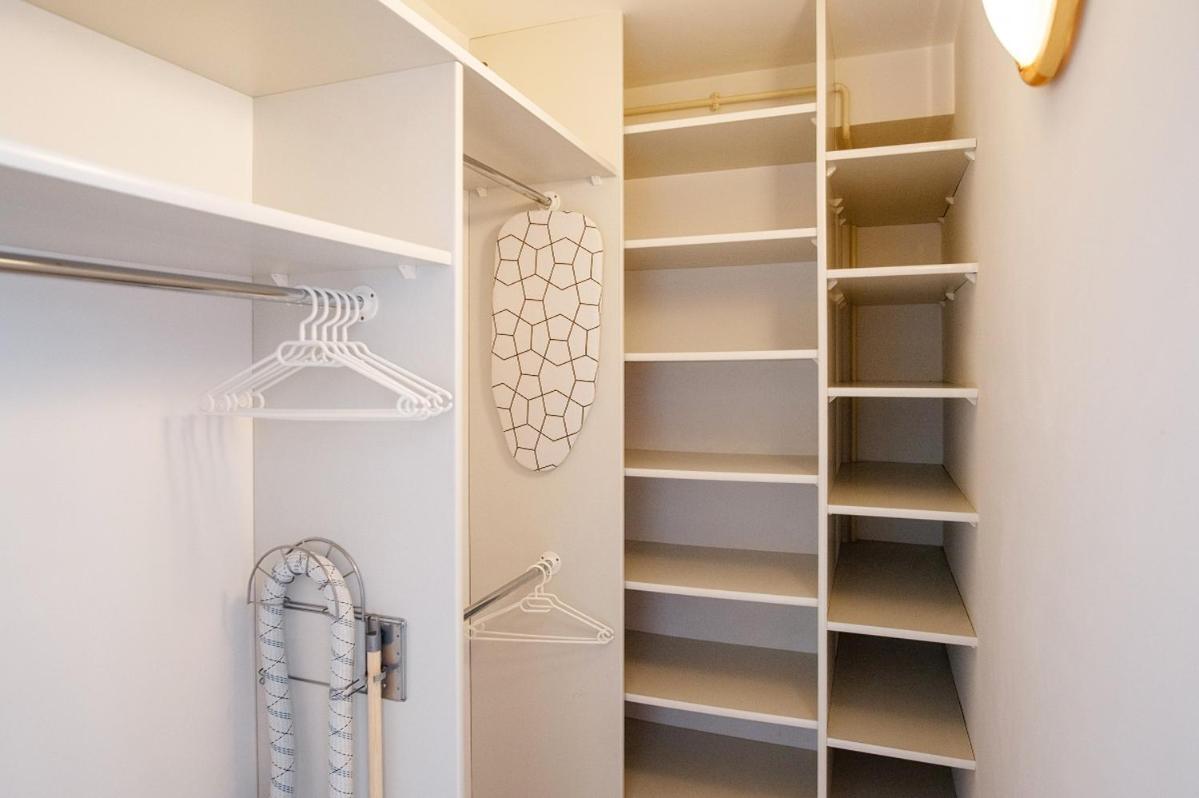 Apartament Gorzow Gorzów Wielkopolski Kültér fotó